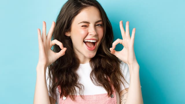 性格造就命运，竟然也会影响寿命！