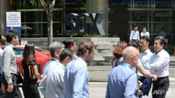 Related article image