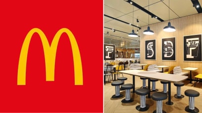 Circuit Breaker: McDonald's Stopping All Drive-Thru & Delivery Orders