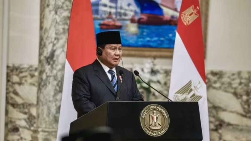 Parlimen Indonesia undi tubuh cabang pelaburan seperti Temasek Parlimen Indonesia undi tubuh cabang pelaburan seperti Temasek