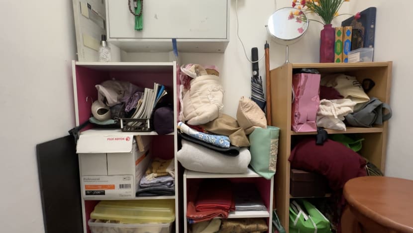 Related article image