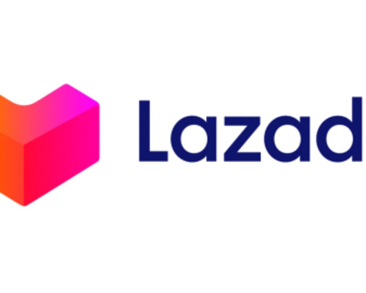 LazadaForGood Brings Together Trusted Local Voices To Drive Authentic Ramadan Community Impact
