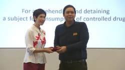 Related article image