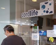 Cordlife's latest lapses rattle parents, with some reconsidering legal action