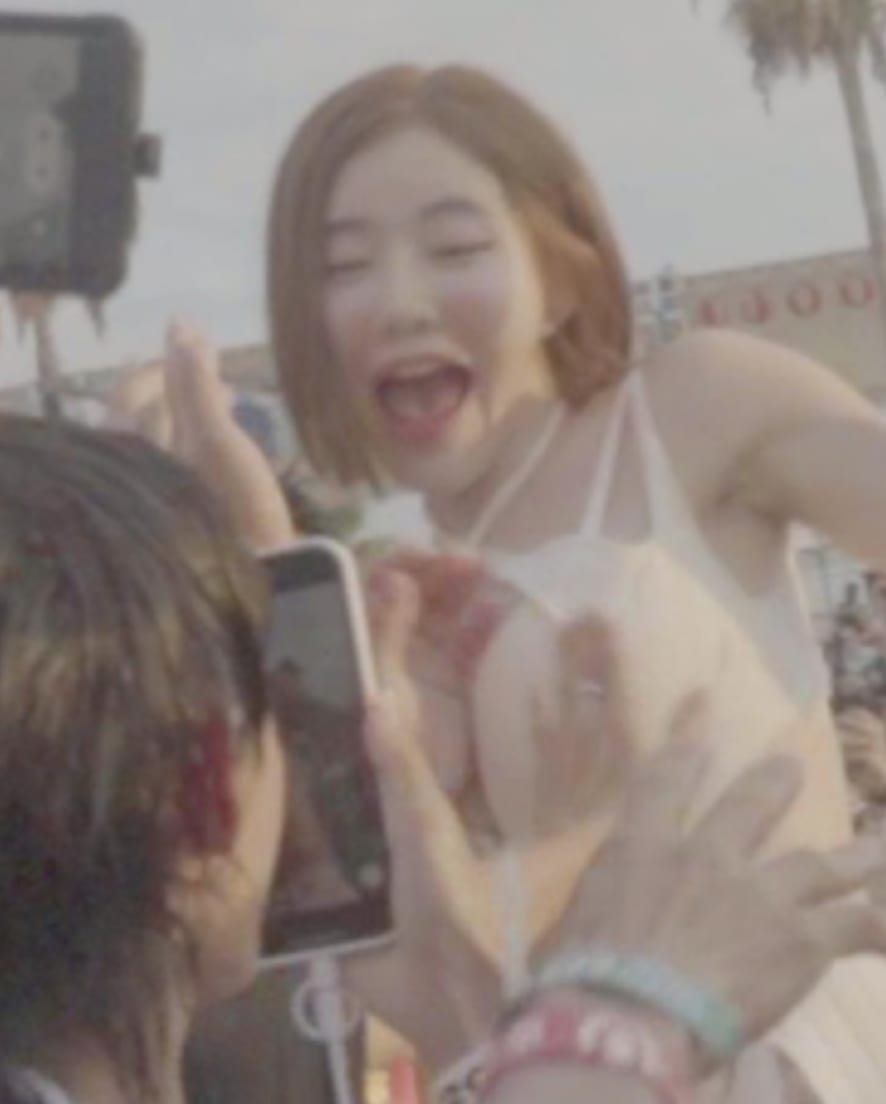 japanese selfie porn 