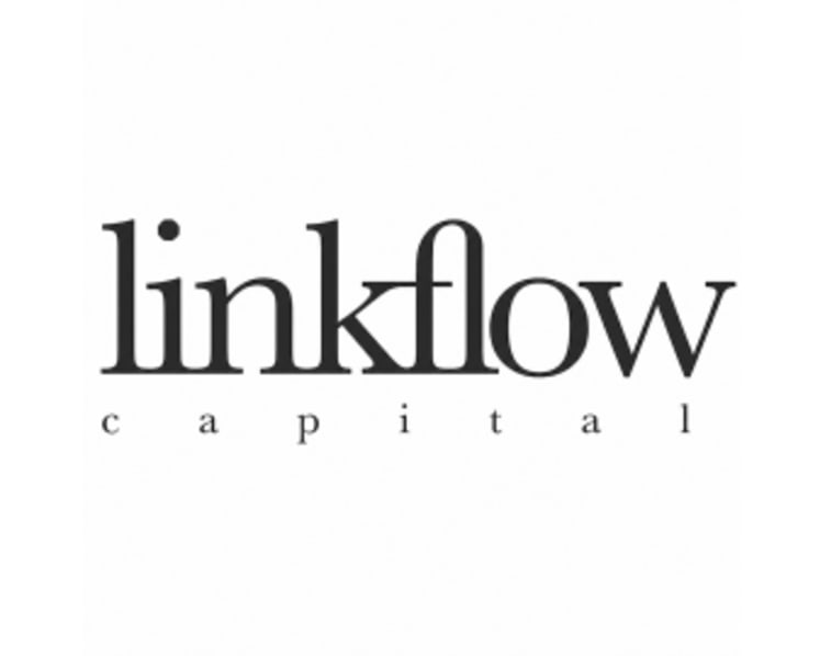 Linkflow Capital: SME Borrowing Costs Ease to 8.18% in 2025 as Larger Loans Return, but Middle East Conflict Threatens 2026 Outlook