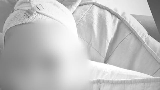 澳洲母亲谎称儿子患癌筹款 经济拮据却过奢华生活