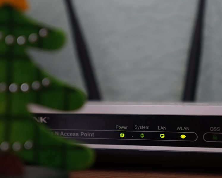 Wi-Fi routers, smart home hubs to come with cyber security rating labels