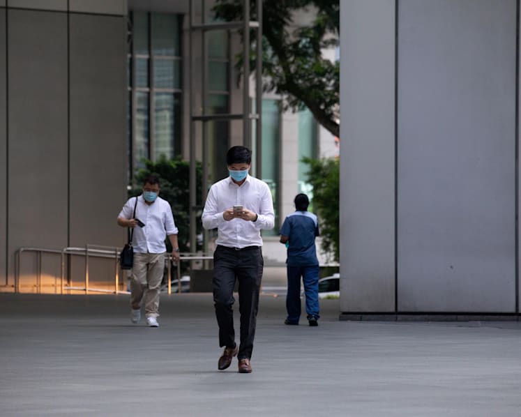 DPM Heng unveils S$33b Fortitude Budget to deal with ‘unprecedented uncertainty’ in next phase of Covid-19 fight