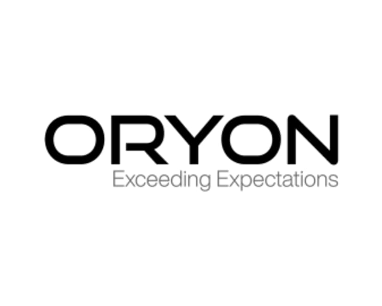 Oryon Expands AI Offering as an OpenAI SMB Channel Partner