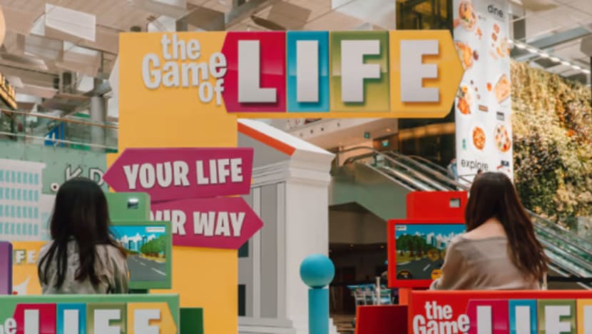 Related article image