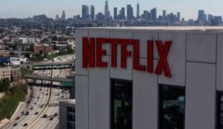  Netflix rancang kurangkan 5% tenaga kerja: Laporan