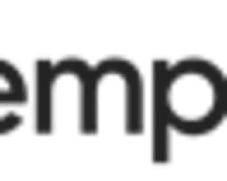 Templafy launches free document agent in Microsoft Marketplace
