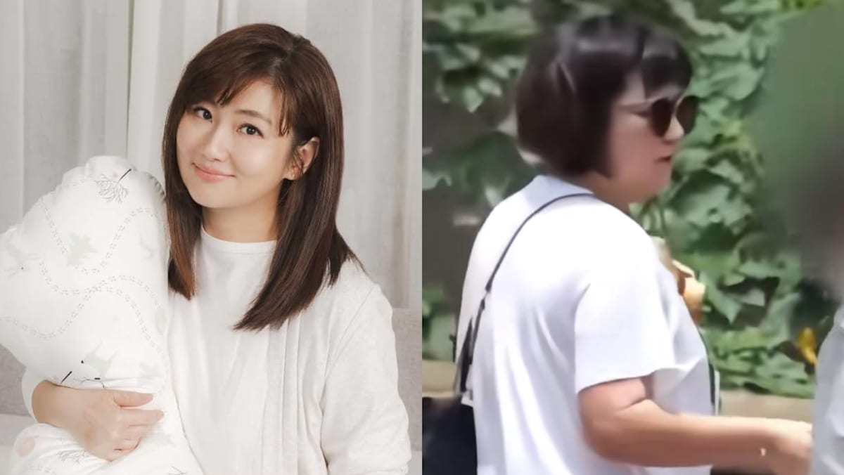 Fat-Shaming Videos Of Selina Jen Go Viral; Her Dad & Fans Come To Her Defense: 