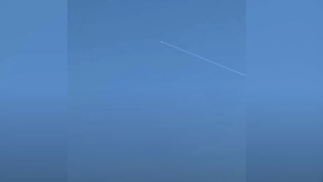 也门胡塞武装组织称对以色列城市埃拉特发射数枚导弹