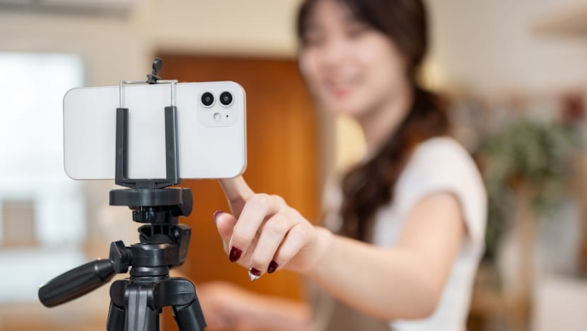 Singapore launches S$48 million scheme to help media firms create digital content and adopt AI