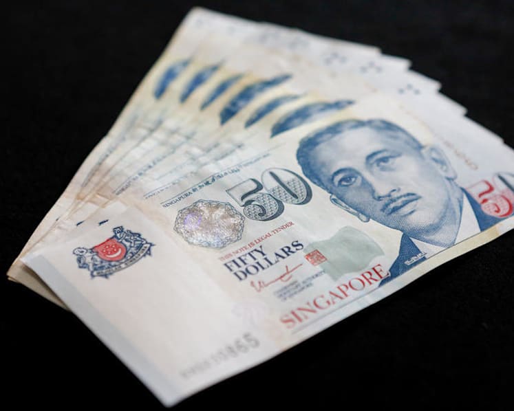 Truffle oil supplier convicted of bribing Omakase Burger’s head chef with cash, red packets