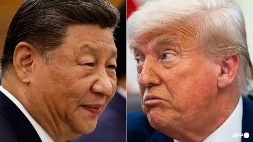  China steps into climate leadership role with new goals as the US falls behind: Analysts 