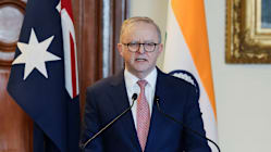 Related article image