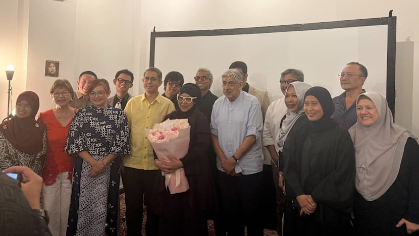 Related article image