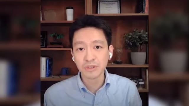 新加坡驳斥《纽约时报》视频 并指李绳武言论失实