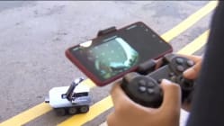Related article image