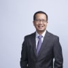 Alvin Liew