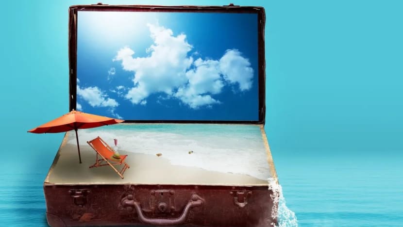 Related article image