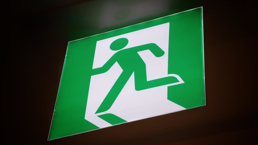 Why instances of accused persons jumping bail persist, despite tougher laws