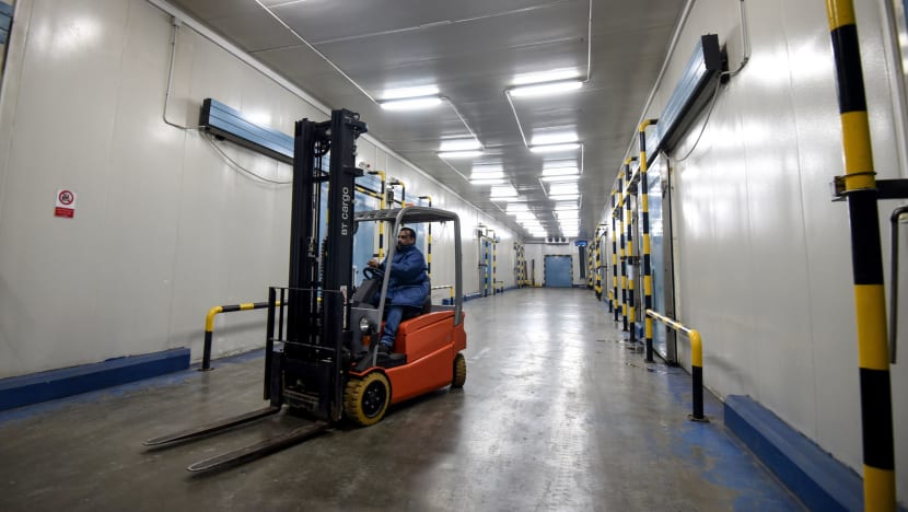 Coroner’s Inquiry into worker’s death uncovers safety lapses at factory