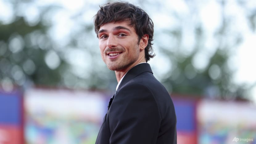 Gandeng Jacob Elordi, Guillermo del Toro siapkan film Frankenstein terbaru
