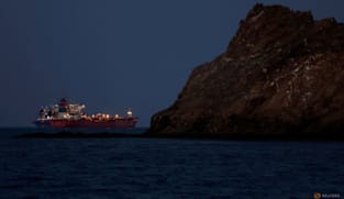 ASEAN bisa negosiasi dengan Iran untuk akses Hormuz, tapi apa harga yang harus dibayar?