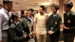 Related article image