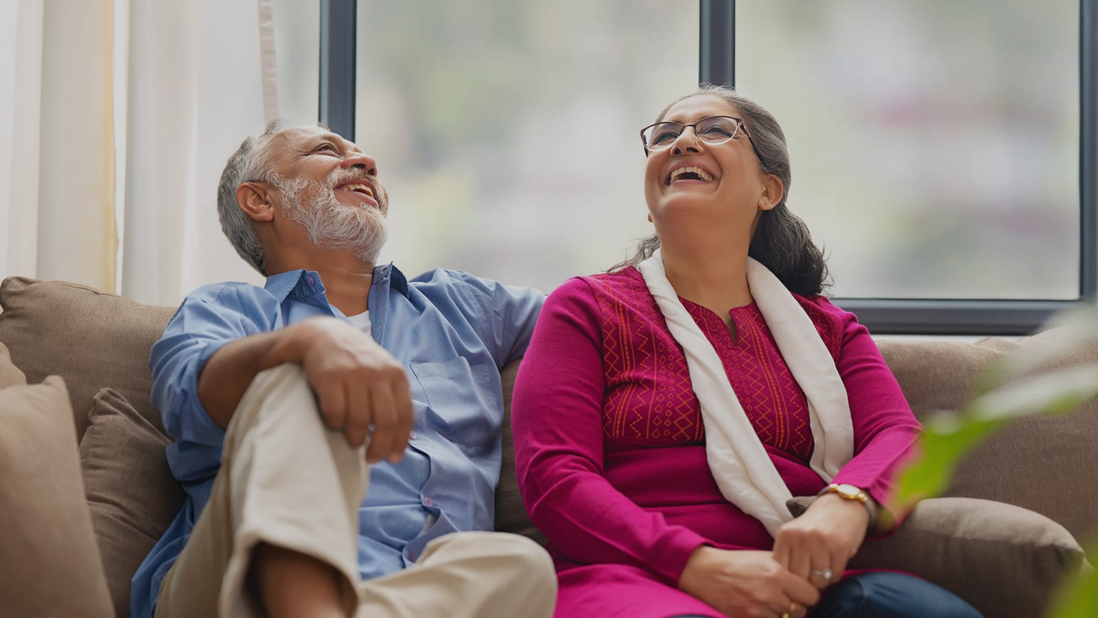 Closing the retirement gap for a more secure future