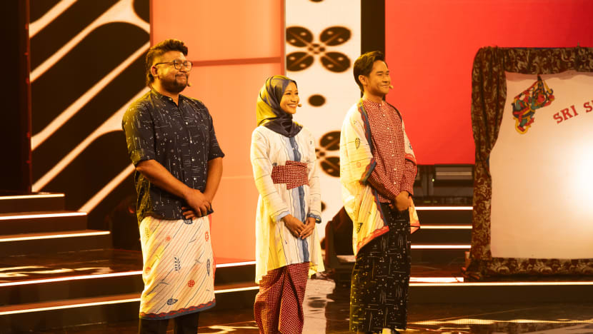 Related article image