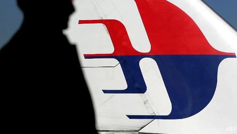 Malaysia Airlines tawar diskaun 40 peratus untuk Kelas Perniagaan