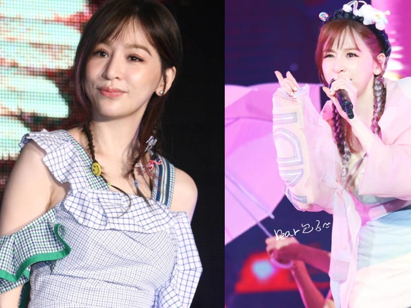 What a smart marketing tactic.