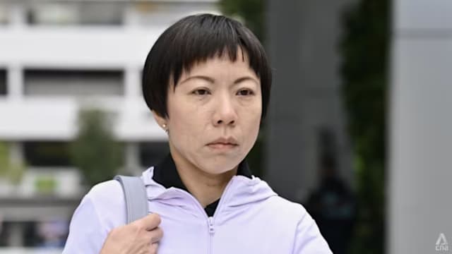 涉英伟达芯片案 又一人被控