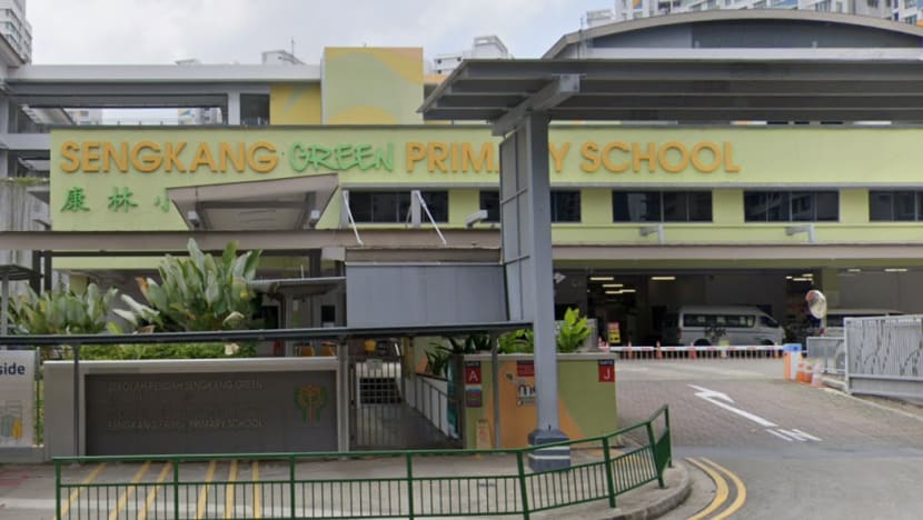 Sengkang Green Primary bullying case: MOE details timeline, says parents no longer want transfer after meeting