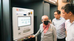 Related article image