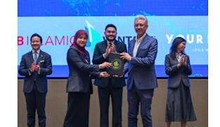 Vantage Data Centers Partners with Malaysia Forest Fund to Advance Malaysia’s Sustainability Agenda 