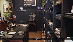 உடைந்துவிட்டால் அதுவே அழகு - Kintsugi கலை