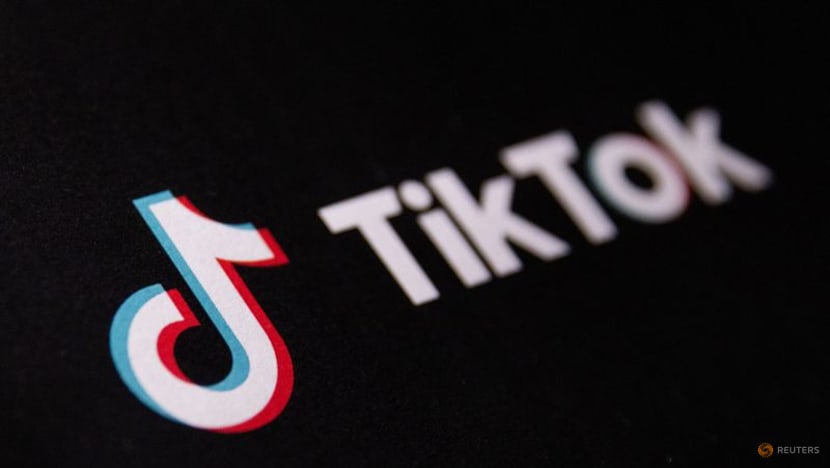 Pengguna TikTok kehilangan akses ke lagu-lagu Taylor Swift, Billie Eilish Pengguna TikTok kehilangan akses ke lagu-lagu Taylor Swift, Billie Eilish
