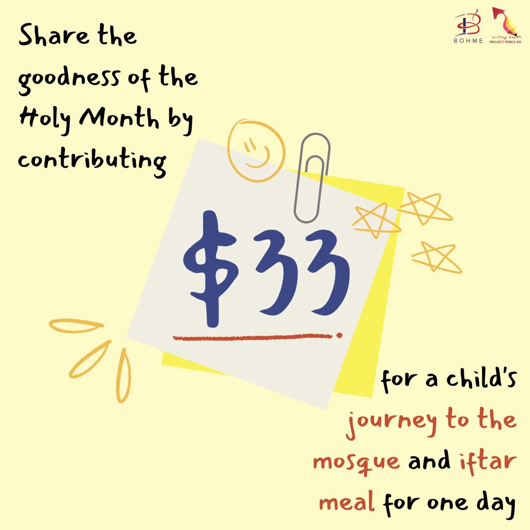 Related article image