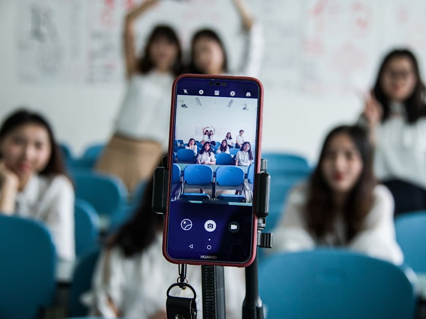 Why parents should think twice about tracking apps for their kids