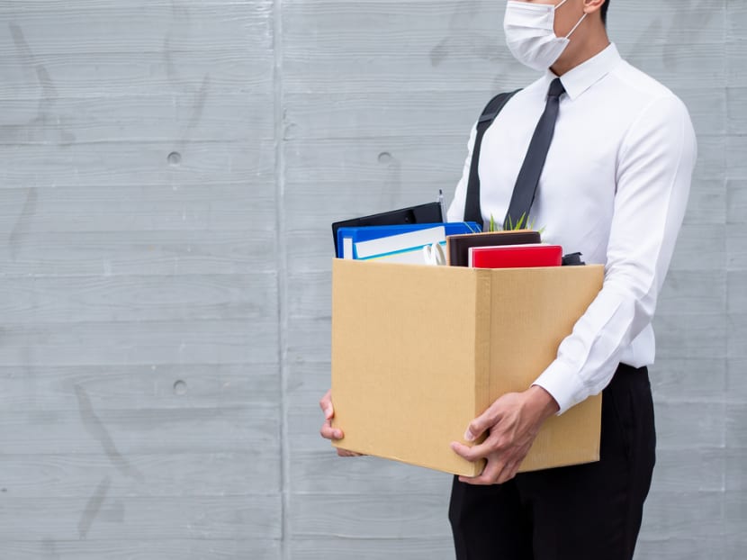 Spinning off from "quiet quitting", social media users have coined "quiet firing" to describe managers who use passive-aggressive tactics to push employees to quit. Spinning off from "quiet quitting", social media users have coined "quiet firing" to describe managers who use passive-aggressive tactics to push employees to quit.
