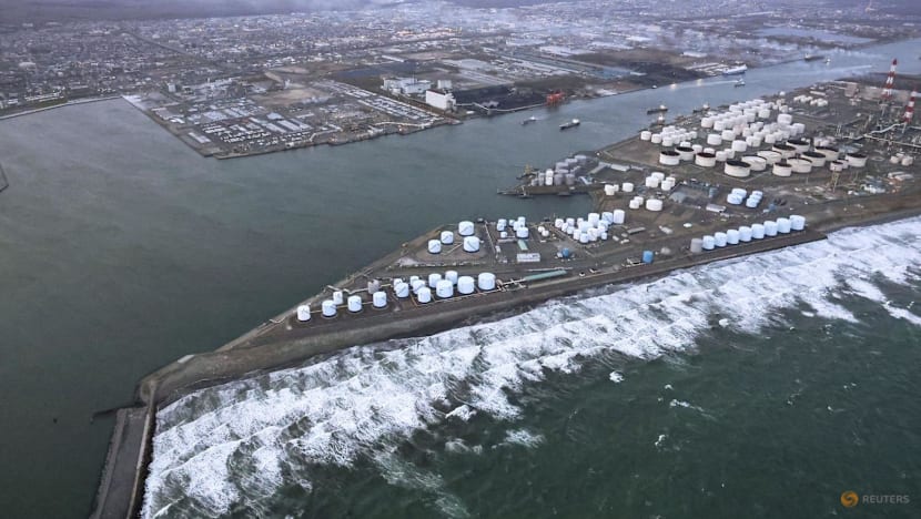 Japan warns of potential mega-quake on northern coast after 7.7-magnitude temblor