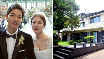 song_joong_ki_marital_home