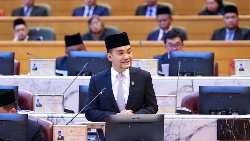 Johor mahu pihak berkuasa bertindak keras terhadap kenderaan asing guna petrol RON95 Johor mahu pihak berkuasa bertindak keras terhadap kenderaan asing guna petrol RON95