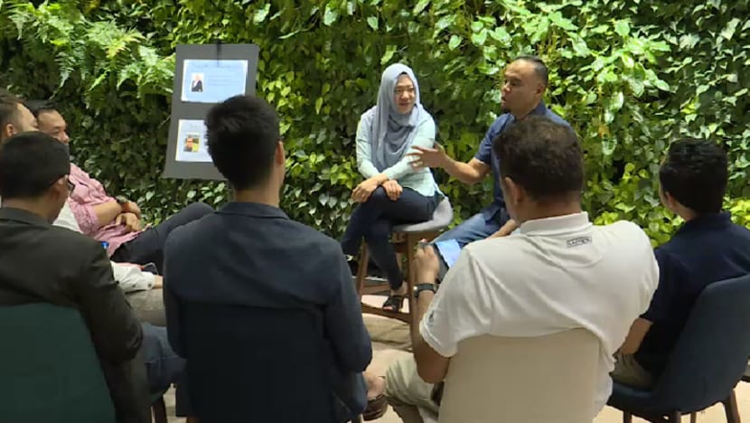 Related article image